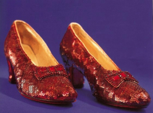 christiescatalogdorothyshoes