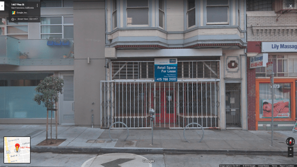 humptydumptyandsonstoday