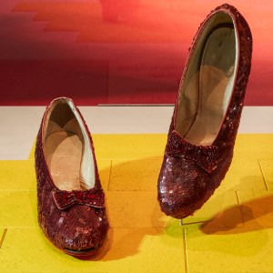 Ruby-Slippers-Smithsonian