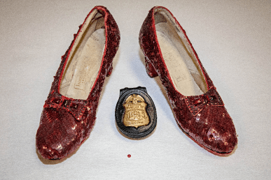 Ruby_Slippers_Recovered