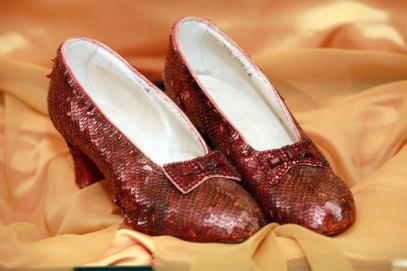 rubyslipperswitchsshoes