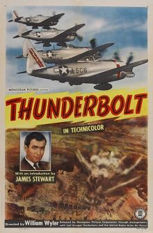 thunderboltposter