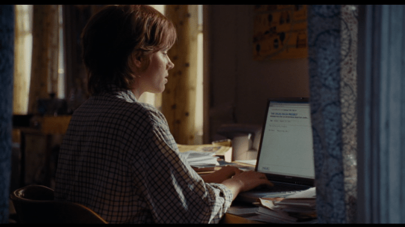 vlcsnap-2019-08-07-21h13m05s313