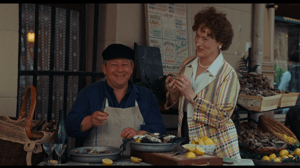 vlcsnap-2019-08-07-21h34m01s036