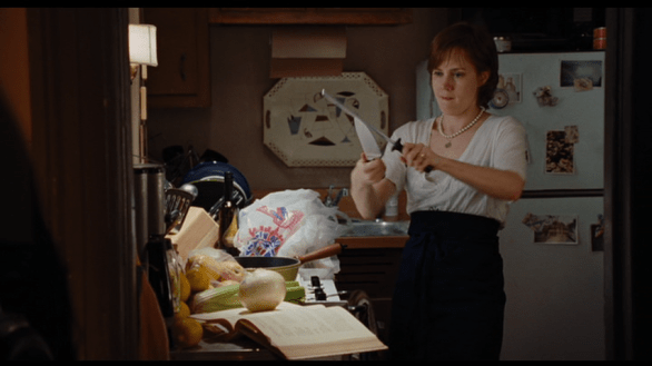 vlcsnap-2019-08-07-22h11m10s816