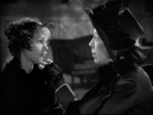 vlcsnap-2019-08-12-22h14m42s406