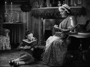 vlcsnap-2019-08-12-22h19m52s878