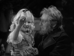 vlcsnap-2019-08-12-22h43m41s293