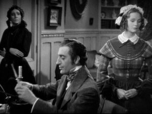 vlcsnap-2019-08-13-21h50m14s313