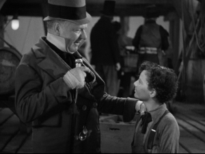 vlcsnap-2019-08-13-22h00m57s232