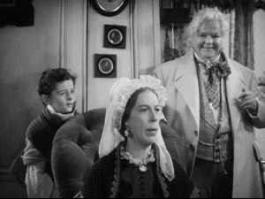 vlcsnap-2019-08-13-22h26m42s655