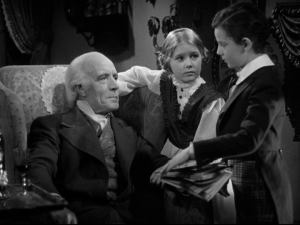 vlcsnap-2019-08-14-13h17m29s937