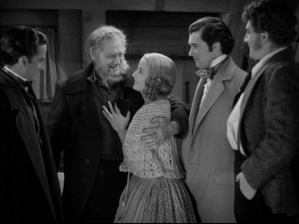 vlcsnap-2019-08-14-13h21m13s612