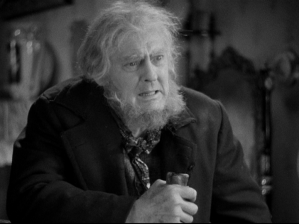 vlcsnap-2019-08-14-13h24m29s057