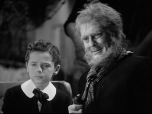 vlcsnap-2019-08-14-13h46m50s689