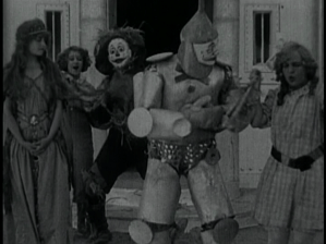 vlcsnap-2019-08-24-23h10m54s968