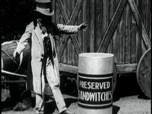 vlcsnap-2019-08-24-23h20m30s794