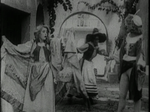 vlcsnap-2019-08-25-14h20m24s295