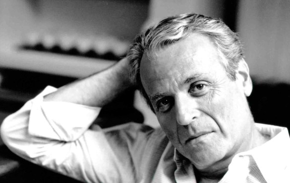 williamgoldman