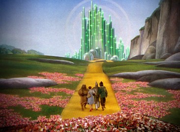 wizard-of-oz-1939-2