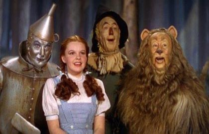 wizardofozalmostthere