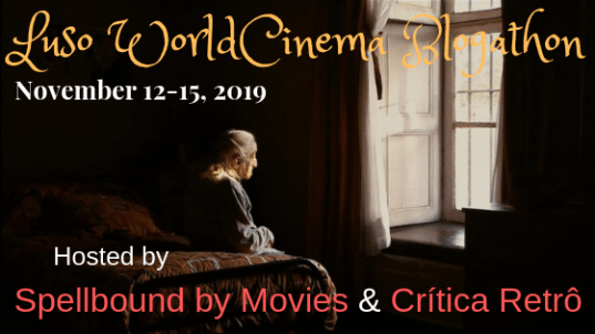 A-Dama-de-Chandor-Luso-World-Cinema-Blogathon-2019-Banner-Horizontal