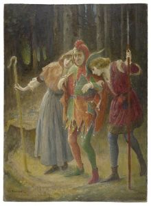 asyoulikeittouchstone