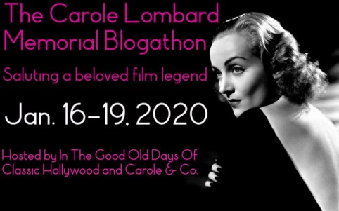 carolelombardbanner