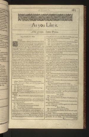 First_Folio,_Shakespeare_-_0203