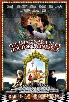 imaginariumofdrparnassus