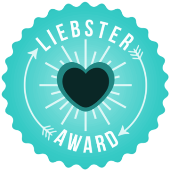 liebster-award