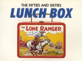 lunchboxbook