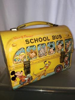 mickeyschoolbuslunchbox