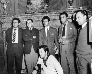 orsonwellesrobertwise