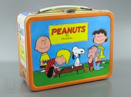 peanutslunchbox