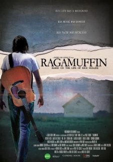 ragamuffinposter