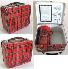 redplaidlunchbox