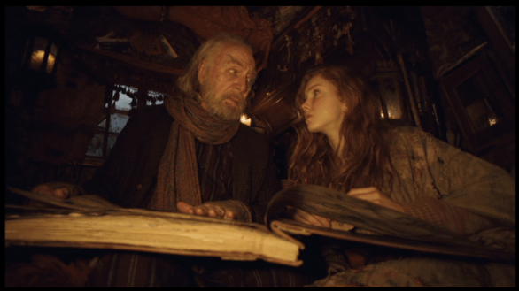 vlcsnap-2019-02-21-01h55m09s948