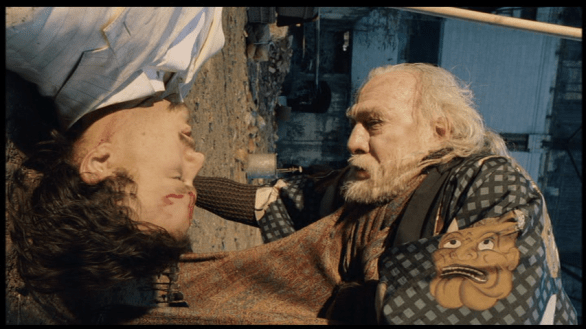 vlcsnap-2019-02-21-02h15m05s637