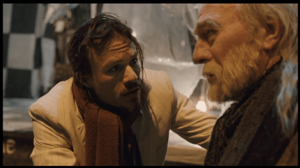 vlcsnap-2019-02-21-04h13m52s977