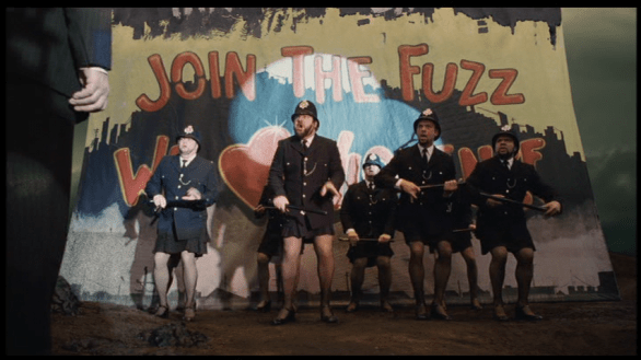 vlcsnap-2019-02-21-04h23m56s014