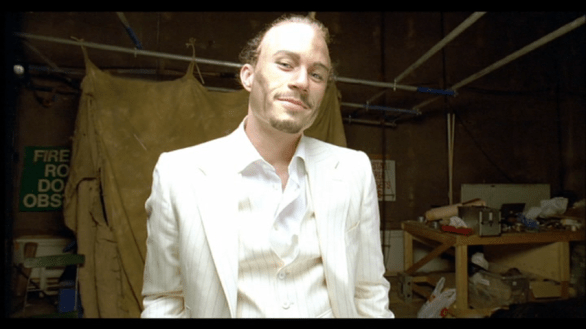 vlcsnap-2019-02-21-04h31m19s972