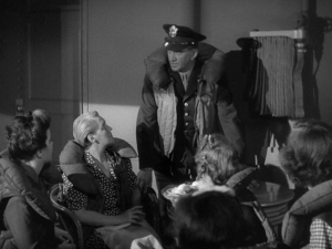 vlcsnap-2019-07-10-08h52m11s935