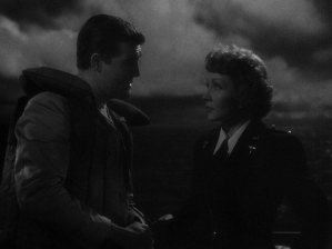 vlcsnap-2019-07-12-12h08m46s438