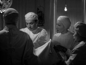 vlcsnap-2019-07-15-12h07m46s155