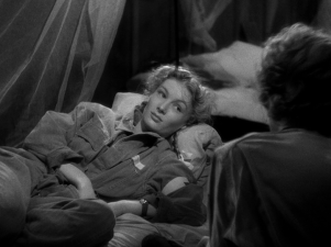 vlcsnap-2019-07-15-12h22m49s301