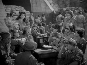 vlcsnap-2019-07-16-11h17m25s261