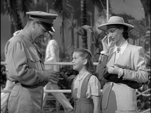 vlcsnap-2019-08-10-14h57m52s720