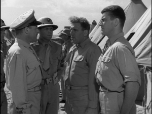 vlcsnap-2019-08-11-11h23m24s924