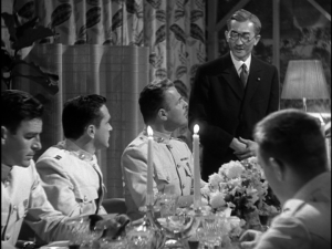 vlcsnap-2019-08-11-11h52m59s694